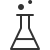 Research icon